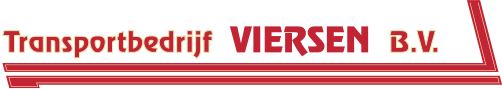 Transportbedrijf Viersen logo